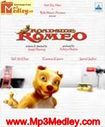 Roadside Romeo 2008 song download
